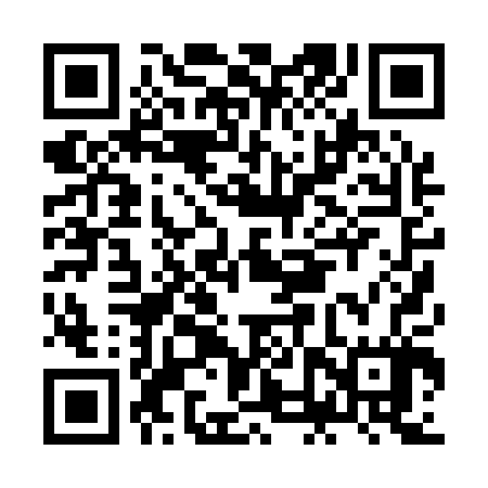 QR code for JNP107