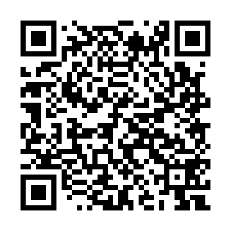 QR code for JNP158
