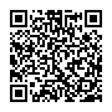 QR code for JNP168