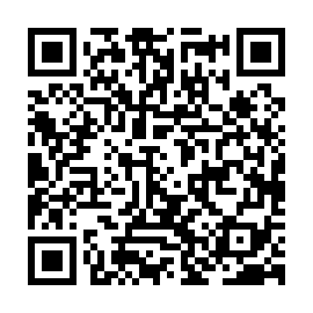 QR code for JNP179