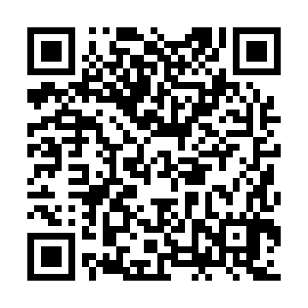 QR code for JNP187