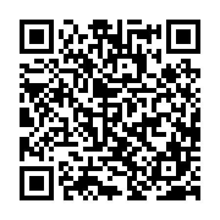 QR code for JNP206
