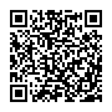 QR code for JNP256