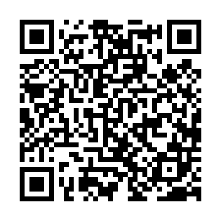 QR code for JNP402