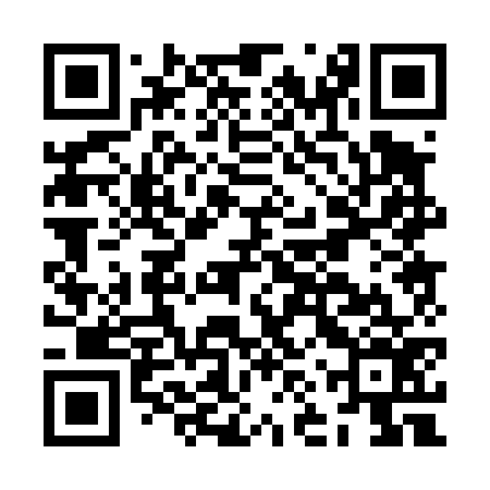 QR code for JNP476