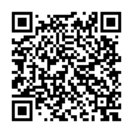 QR code for JNP512