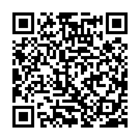 QR code for JNP519