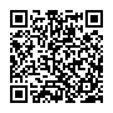 QR code for JNP527