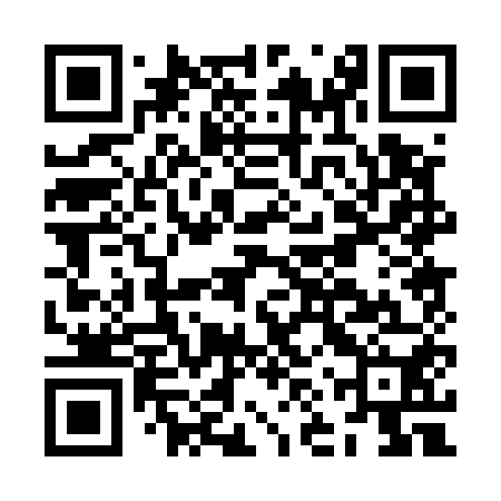 QR code for JNP550