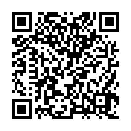 QR code for JNP566