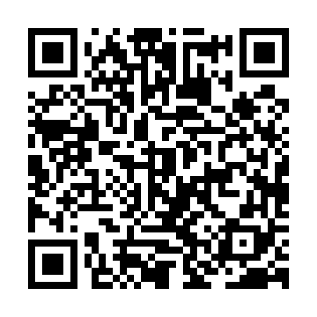 QR code for JNP568
