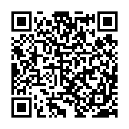 QR code for JNP697