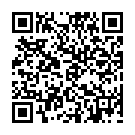 QR code for JNP746