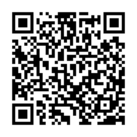 QR code for JNP751