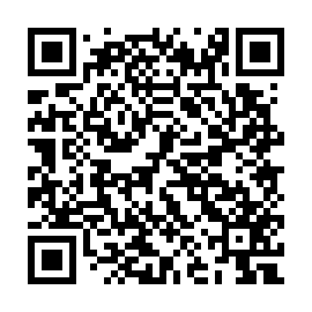 QR code for JNP757