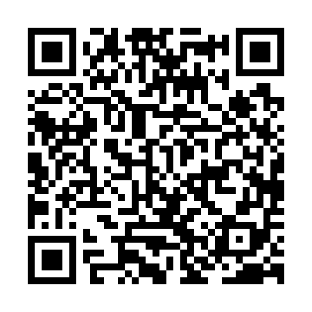QR code for JNP758
