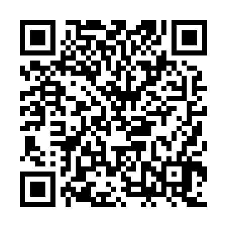 QR code for JNP806