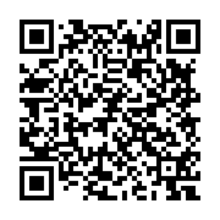 QR code for JNP810