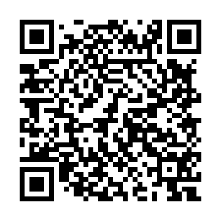 QR code for JNP854