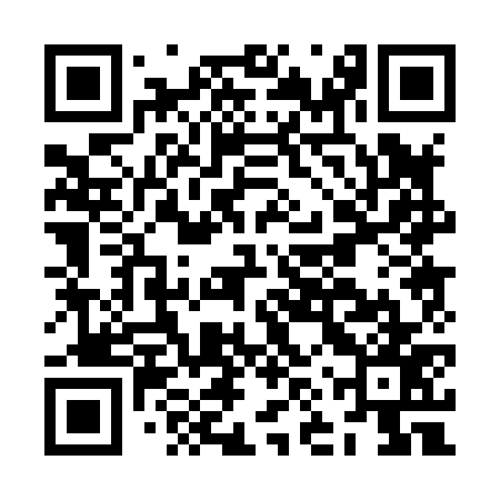 QR code for JNP877