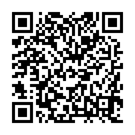 QR code for JNP890