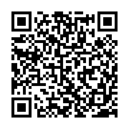 QR code for JNQ012