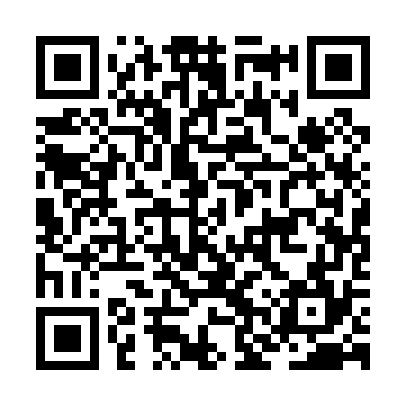 QR code for JNQ074