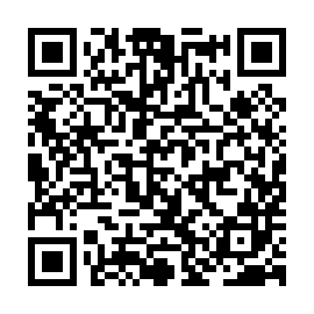 QR code for JNQ082