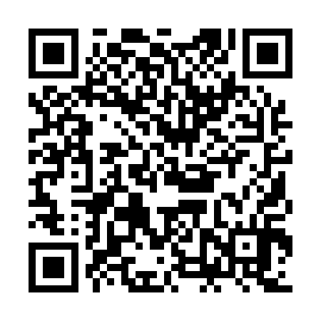 QR code for JNQ114