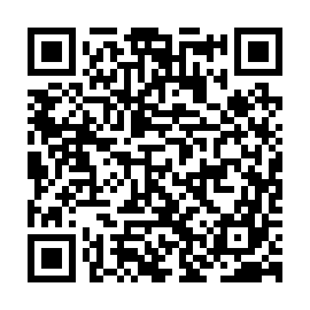 QR code for JNQ267