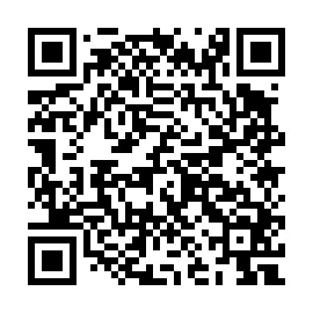 QR code for JNQ444