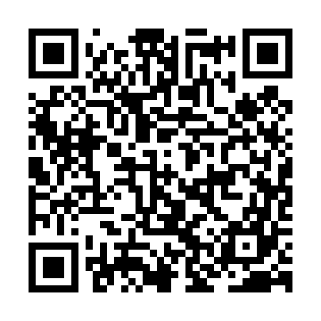 QR code for JNQ467