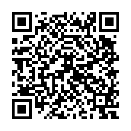 QR code for JNQ481