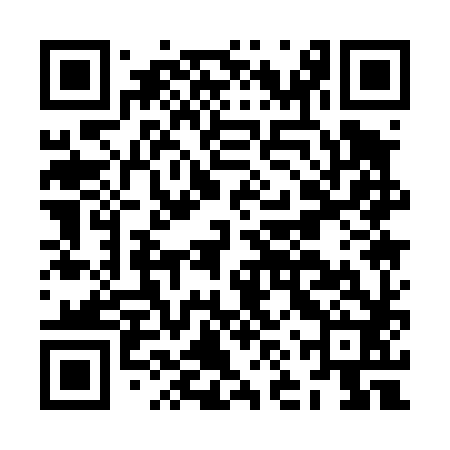 QR code for JNQ482