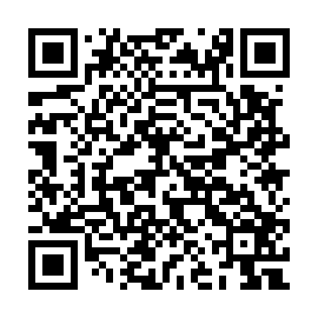 QR code for JNQ506