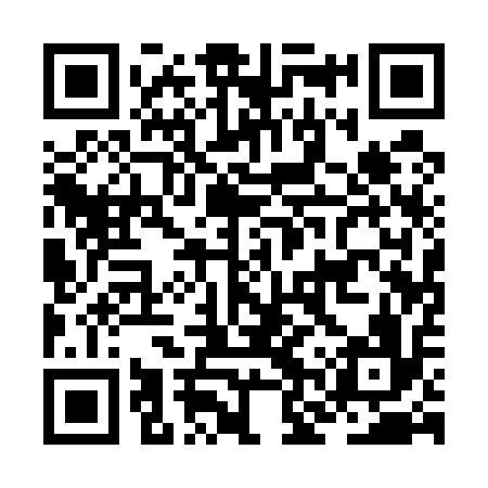 QR code for JNQ516