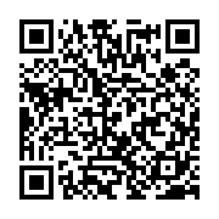 QR code for JNQ570
