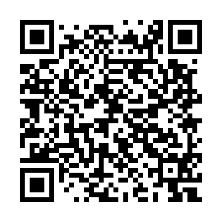 QR code for JNQ594