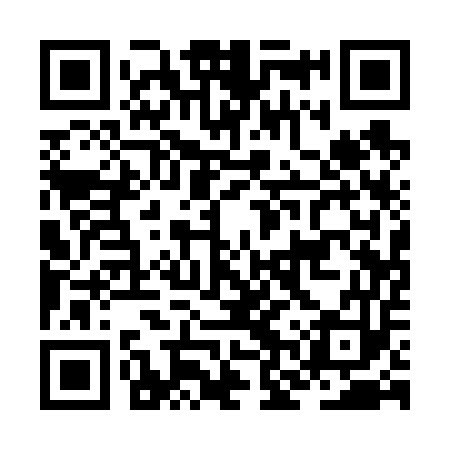QR code for JNQ653