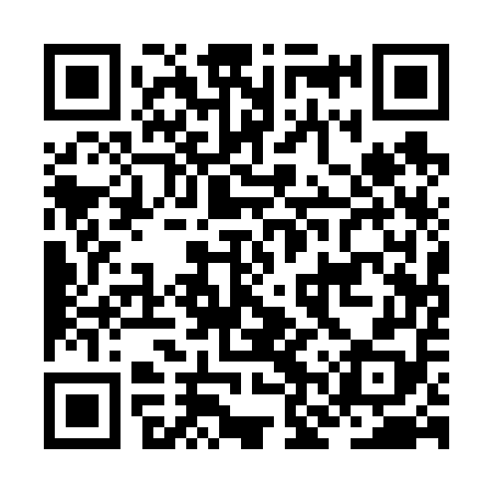 QR code for JNQ658