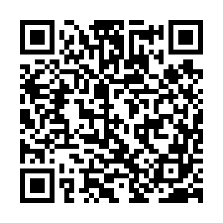 QR code for JNQ662