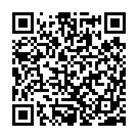 QR code for JNQ673