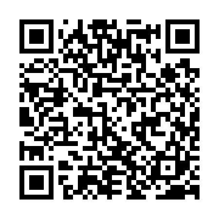 QR code for JNQ723