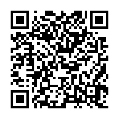 QR code for JNQ766