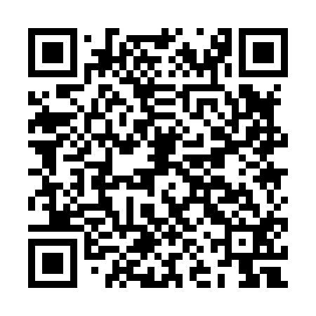 QR code for JNQ812