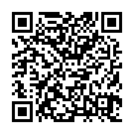 QR code for JNQ825