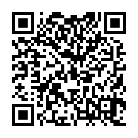 QR code for JNQ835
