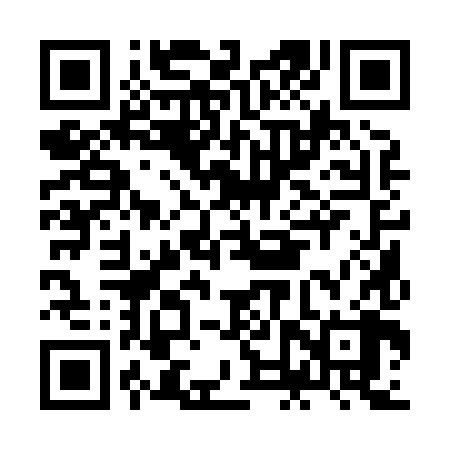 QR code for JNQ888