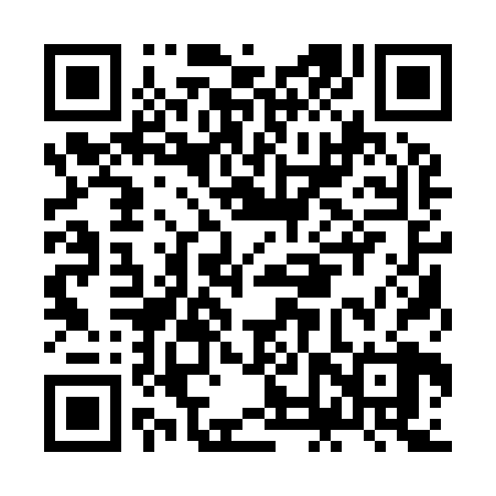 QR code for JNQ928