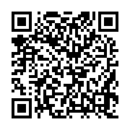 QR code for JNQ976